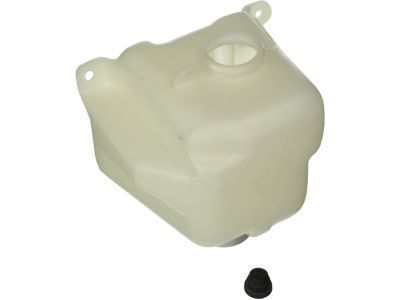 Toyota Tacoma Washer Reservoir - 85315-04040