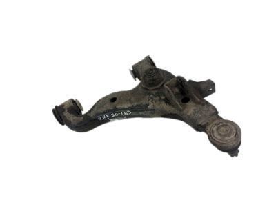 2006 Toyota Tacoma Control Arm - 48068-04030