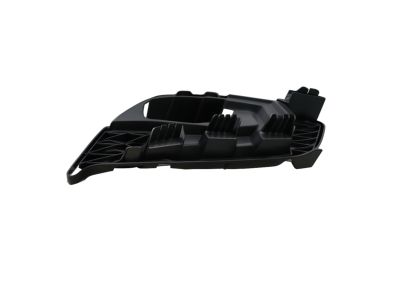 Toyota GR Supra Grille - 53141-WAA01