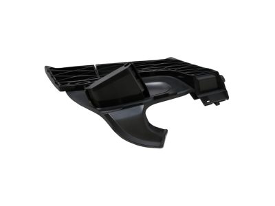 Toyota GR Supra Grille - 53141-WAA01