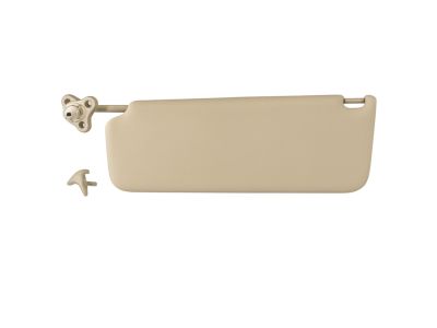 Toyota 74348-50020-A1