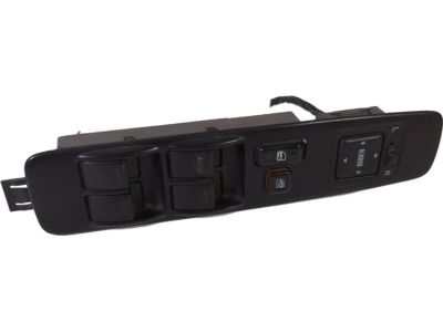 2001 Toyota 4Runner Armrest - 74232-35100-C0