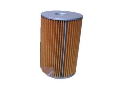 04152-46011 Toyota Element Product Photo 1 of 1