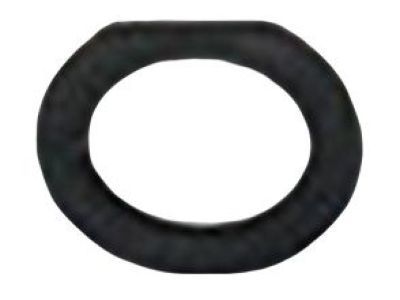2010 Toyota FJ Cruiser Fuel Pump Gasket - 90301-08020
