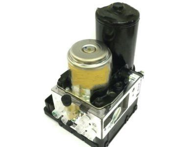 Toyota ABS Control Module - 44050-48190