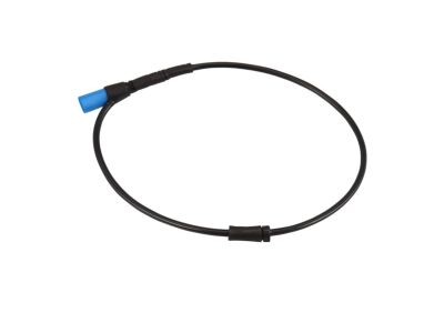 Toyota 47770-WAA03 Wire Assembly, Pad Wear 47770-WAA03 Toyota Wire Assembly, Pad Wear Product Photo 1 of 1