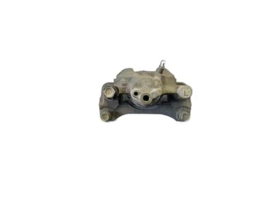 Toyota Highlander Brake Caliper - 47750-48050