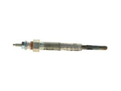 Toyota 19850-64031 Plug Assembly, Glow