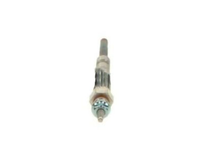 Toyota 19850-64031 Plug Assembly, Glow