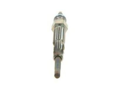 Toyota 19850-64031 Plug Assembly, Glow