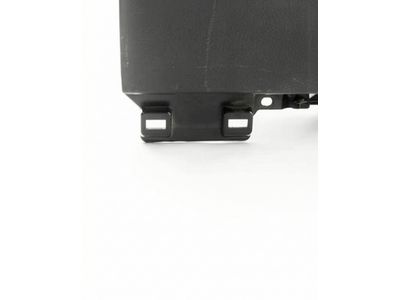 Toyota Tundra Glove Box - 55320-0C030-C1