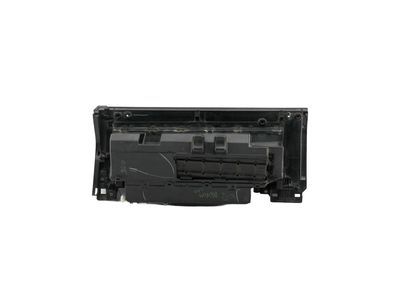Toyota Tundra Glove Box - 55320-0C030-C1
