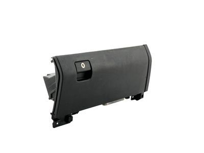 Toyota Tundra Glove Box - 55320-0C030-C1