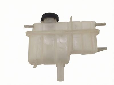 2016 Toyota Highlander Fan Shroud - 16711-0P250