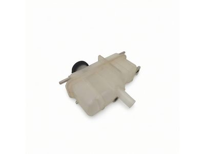2016 Toyota Highlander Fan Shroud - 16711-0P250