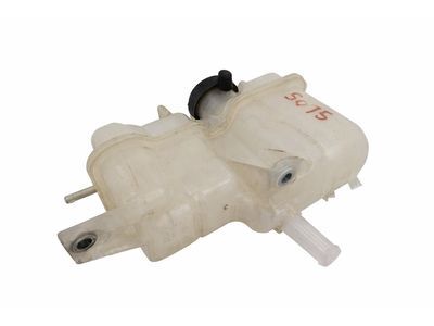 2016 Toyota Highlander Fan Shroud - 16711-0P250
