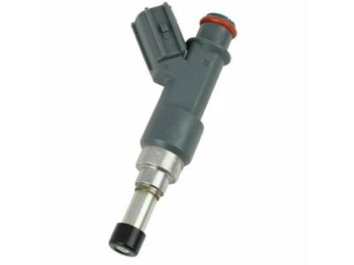 23209-79205 Toyota Fuel Injector Set Product Photo 3 of 3