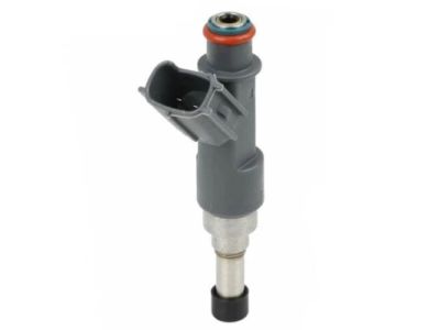 23209-79205 Toyota Fuel Injector Set Product Photo 2 of 3