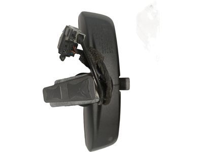 2025 Toyota Tacoma Car Mirror - 87840-0W410