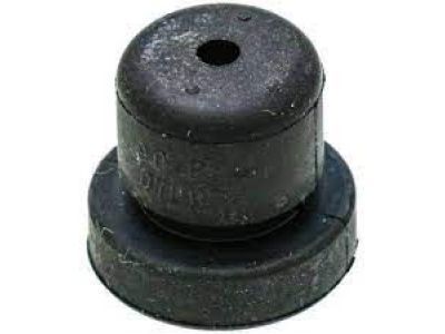 Toyota 90480-07008 Grommet