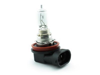 Toyota Corolla Fog Light Bulb - 90981-13090