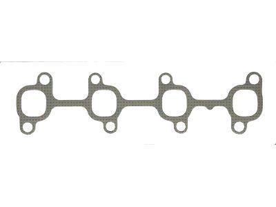 1986 Toyota Corolla Exhaust Manifold Gasket - 17173-64020