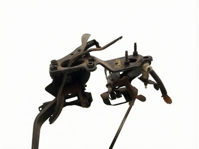 Toyota 47101-35280