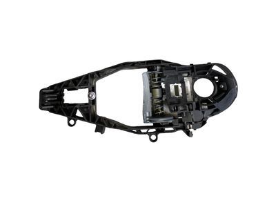 Toyota 69202-WAA02