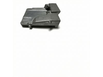 Toyota Sienna Mirror Actuator - 8646C-08021
