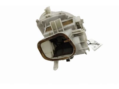 1993 Toyota Land Cruiser Blower Motor - 87130-60210