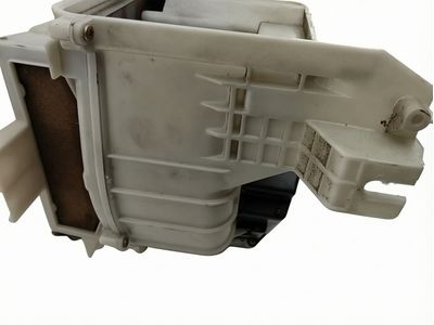 1993 Toyota Land Cruiser Blower Motor - 87130-60210
