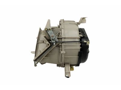 1993 Toyota Land Cruiser Blower Motor - 87130-60210
