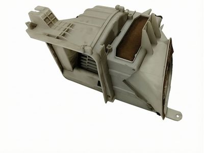 1993 Toyota Land Cruiser Blower Motor - 87130-60210