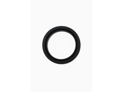 Toyota 85336-42190 Packing, Windshield Washer Jar 85336-42190 Toyota Packing, Windshield Washer Jar Product Photo 1 of 1