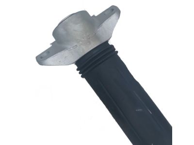 Toyota RAV4 Shock And Strut Mount - 48750-0R010