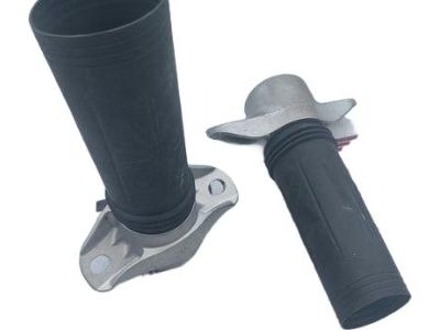 Toyota RAV4 Shock And Strut Mount - 48750-0R010