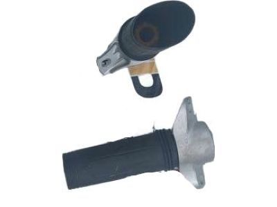 Toyota RAV4 Shock And Strut Mount - 48750-0R010