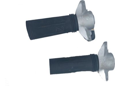 Toyota RAV4 Shock And Strut Mount - 48750-0R010