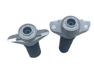 Toyota RAV4 Shock And Strut Mount - 48750-0R010