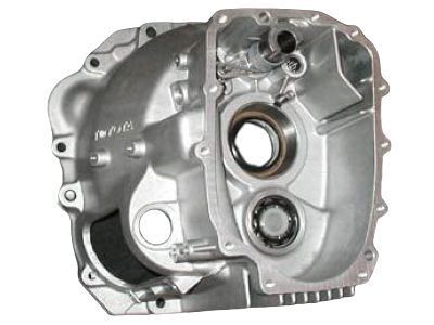 1996 Toyota Supra Bellhousing - 31111-22140