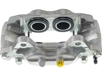 Toyota Tundra Brake Caliper - 47730-34040