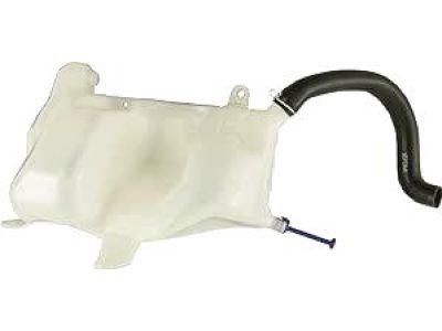 Toyota RAV4 Washer Reservoir - 85315-42021