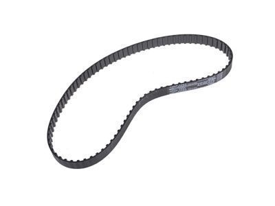 1988 Toyota Corolla Timing Belt - 13568-15010