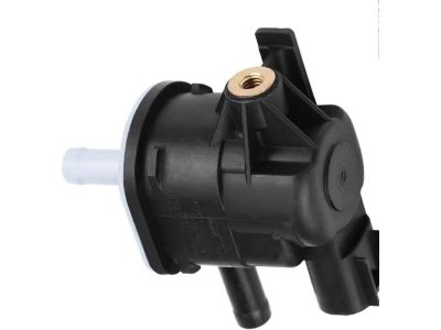 Toyota Corolla Canister Purge Valve - 25860-0H090
