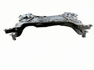 2014 Toyota Prius Front Cross-Member - 51201-12441