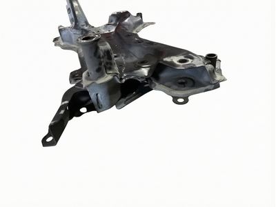 2014 Toyota Prius Front Cross-Member - 51201-12441