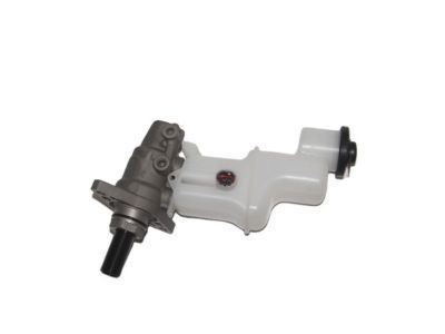 Toyota Highlander Brake Master Cylinder - 47028-48041