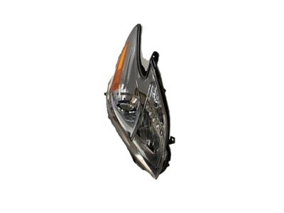 2015 Toyota Prius Headlight - 81145-47403