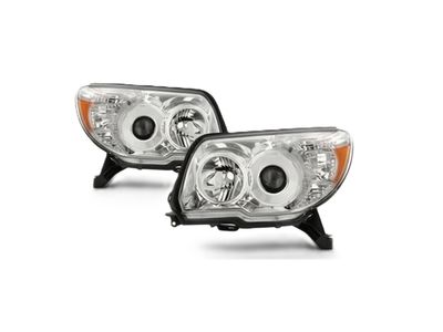 2015 Toyota Prius Headlight - 81145-47403
