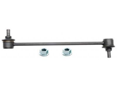 2002 Toyota Highlander Sway Bar Link - 48830-32040